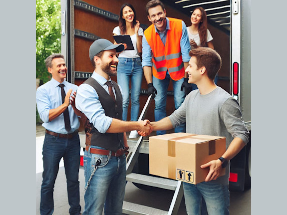 Equip Your Business for Success: Flexible Funding