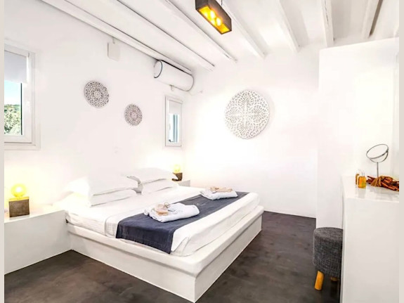 Profitable Luxury Hotel Business Greece for Sale