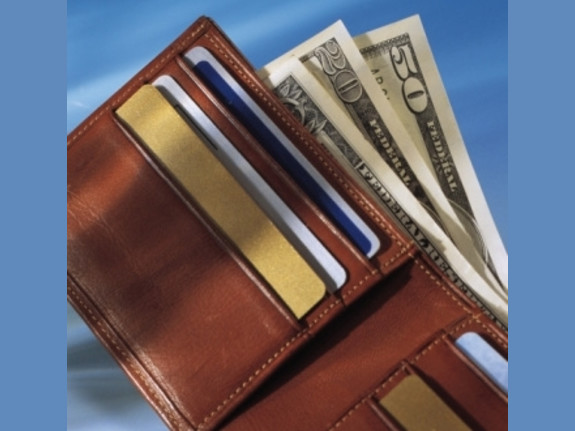 In-Demand Financial Services Now Licensing in TX