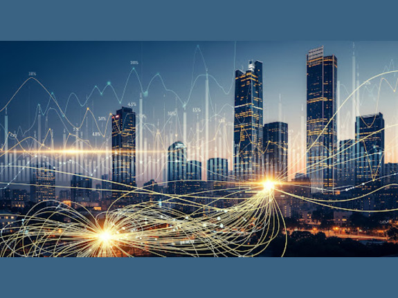 Explode Your Business