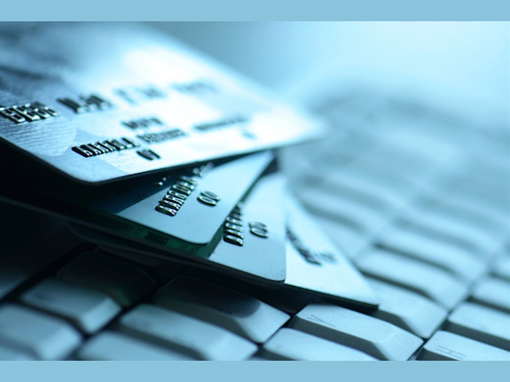 European Neo Banks for sale