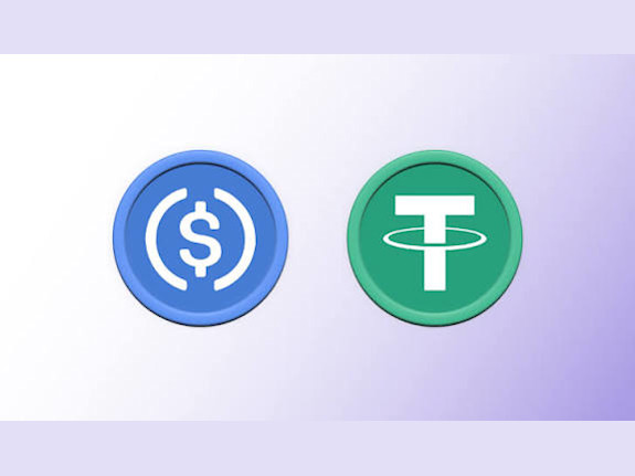 Premium Stablecoin On/Off-Ramp Solution