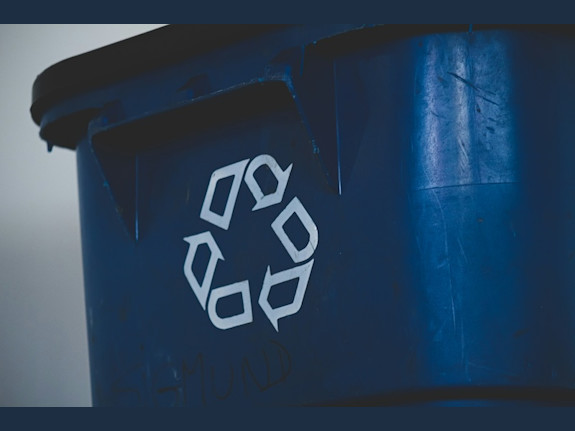 Recycling Business for Sale in Missouri