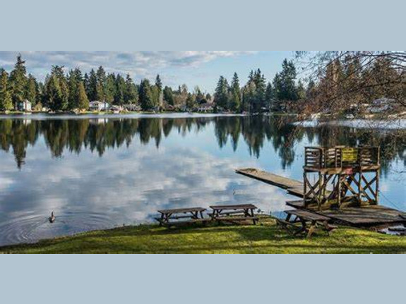 Well-Est 20+Year Old Chiropractic Practice