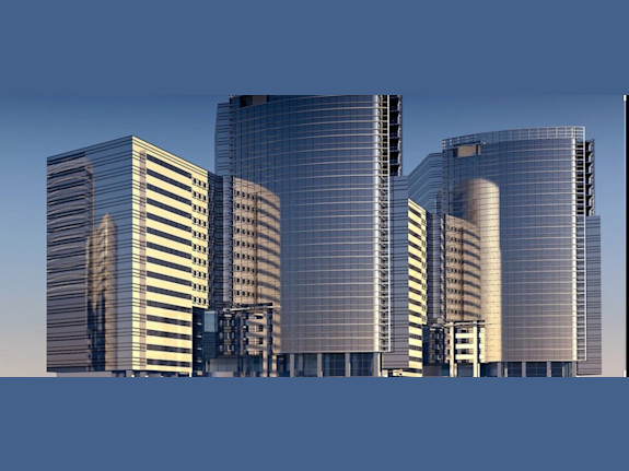 Credit Enhancement 15 Million-1 Billion