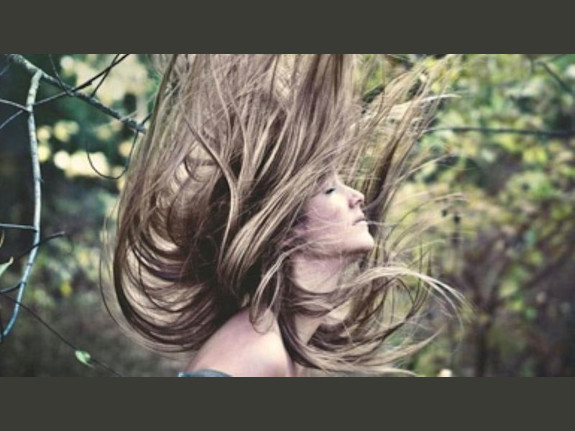 Profitable Hair Salon - Absentee ownership