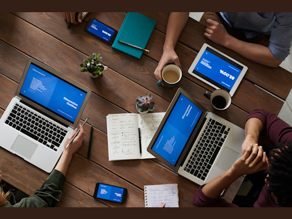 Your Trusted Partner For  High-Value Transactions