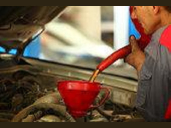 Auto Fleet Maintenance for Sale in Orange County