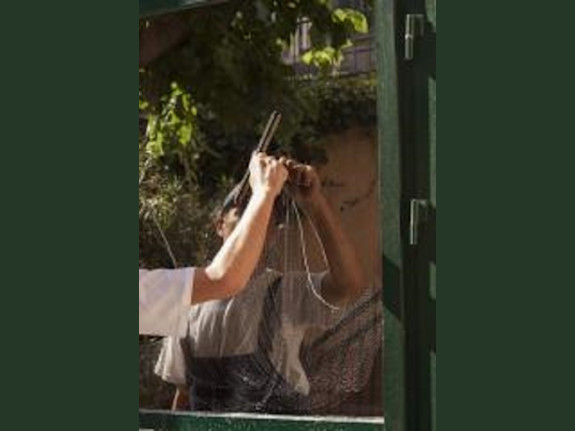 Window Cleaning Service for Sale in PA