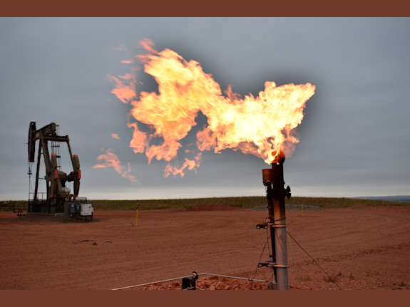 Cash Flow $71k Store $74k Gas 34K High Margin Rent