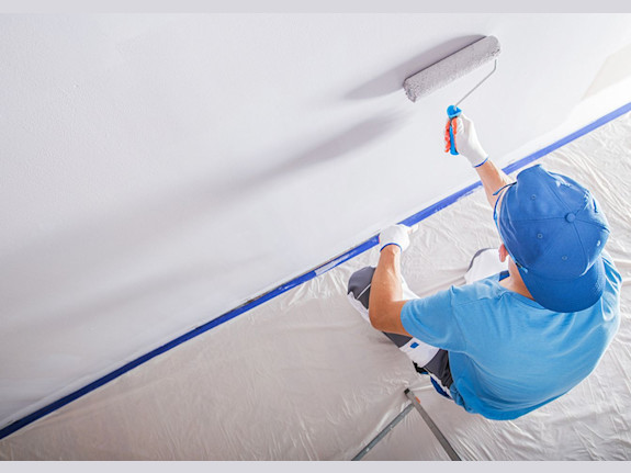 Painting and Handyman Service Franchise – Mahwah, NJ