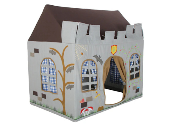 Online Kids Room Decor Store/Inventory