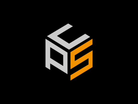 Turnkey German Company – Debt-Free (€45K)