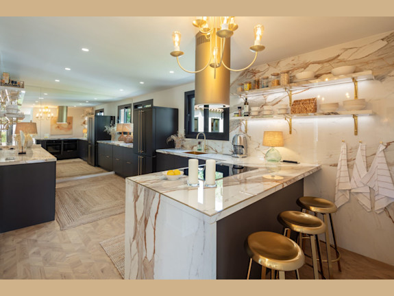 Villa in Spain, Great Investment