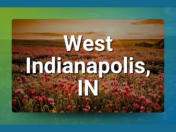 Thriving Indiana Clinic for Sale — Part Time Hours