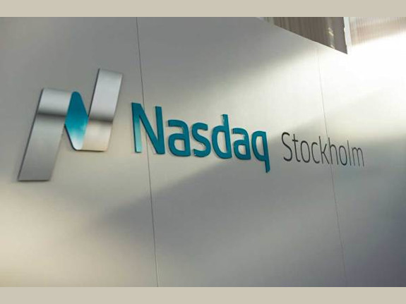 Go Public At The Leading European Union Exchange