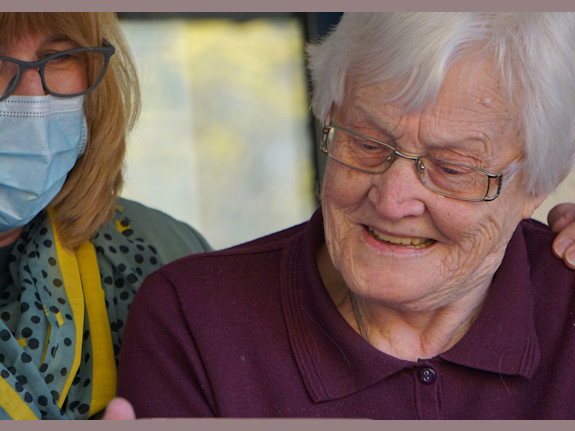 Adult Daycare & Healthcare Training Business – Central VA (SBA Pre-Qualified