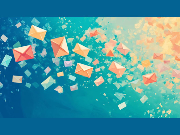 Premium Email Automation: Done For You