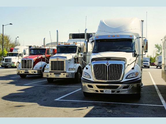 Trailer Rental / Rental Business /Special Business