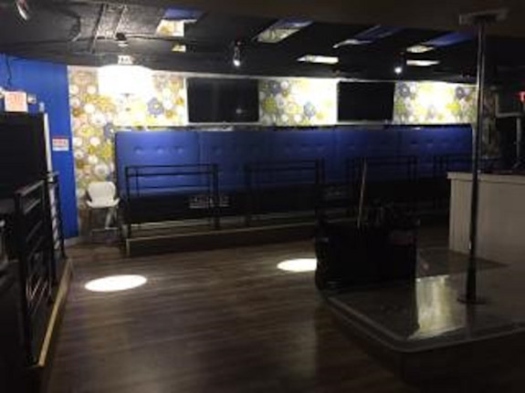 Bar and Night Club for Sale in Philadelphia County