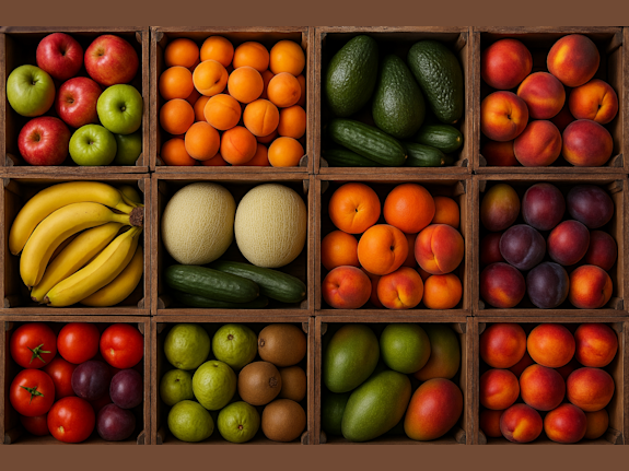 Scalable Post-Harvest Product Manufacturer/Distrib