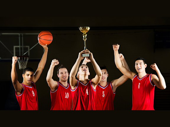 Profitable Co-Ed Sports Boarding/Day HS with SEVIS