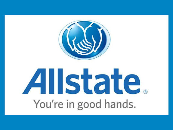 $9 Million Dollar Allstate Agency / Health Forces
