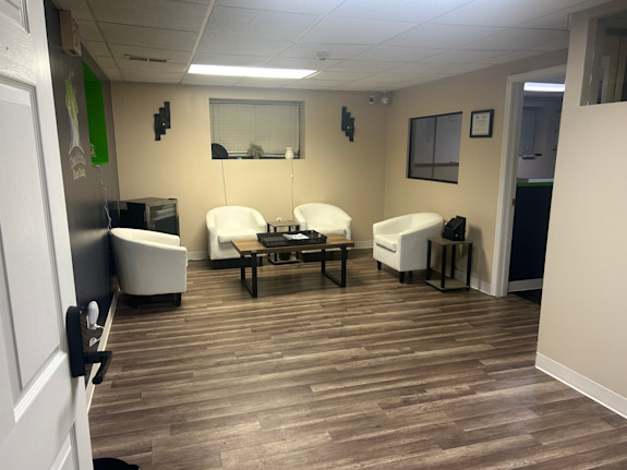 Thriving Systems-Driven Cleaning Biz  Manager-Run