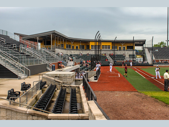 Minor League Baseball Teams for sale