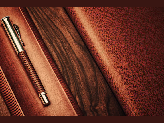 Canon Office Equipment Dealer