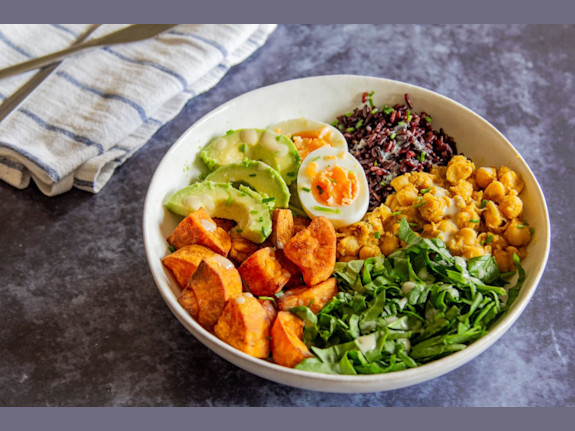 Turnkey Fast-Casual Independent Restaurant