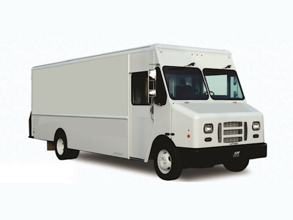 FedEx Ground Routes, Covington, LA