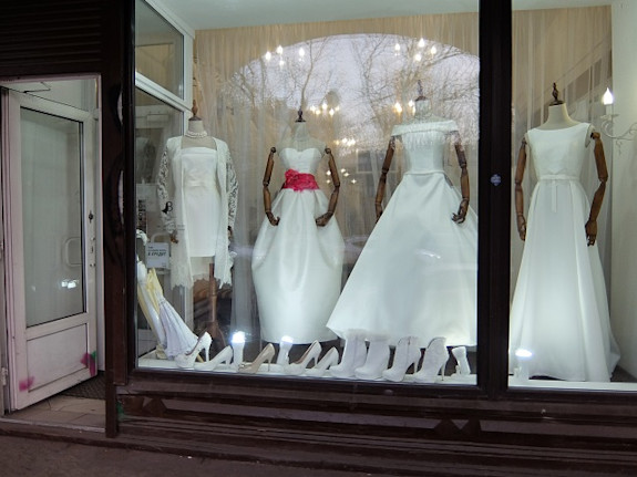 3D Design Business for Sale in New York