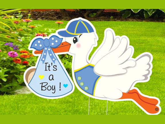 Own this Premier Home-Based Signage Business