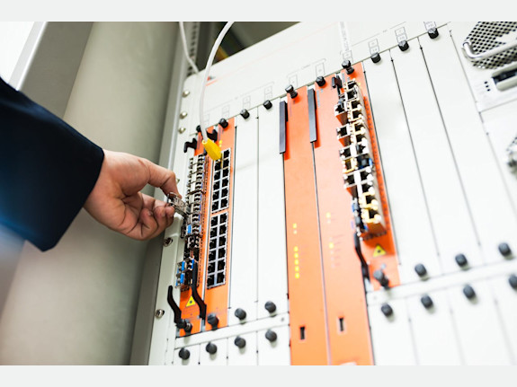 AI Driven Voice & UC Driven Digital Services