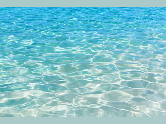 Swimming Pools & Spa Maintenance Company