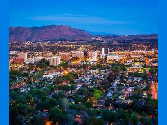 Montclair CA - 80% Cash Chiropractic Practice