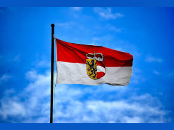 Ready-Made Company In Poland with VASP/CASP