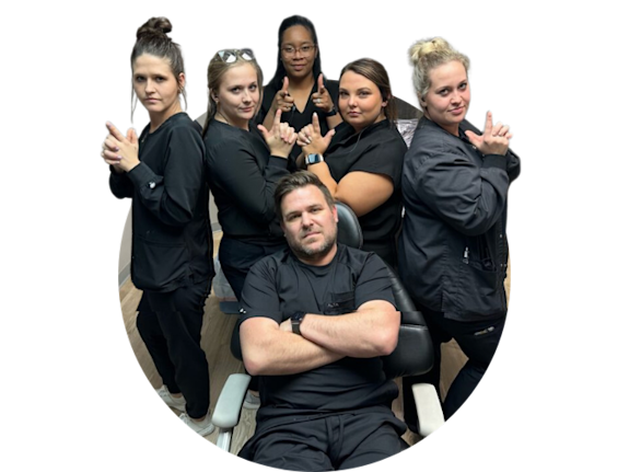 Become a Dental or Medical School Owner