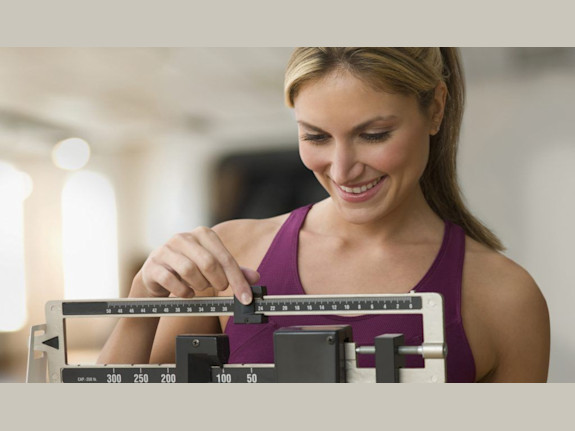 Thriving Wellness & Weight Loss Center