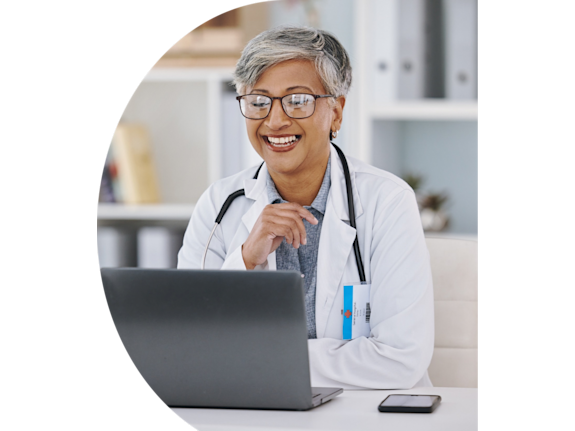 Telemedicine Platform Investment Opportunity