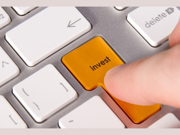 Passively Invest In Beauty Deals And Earn High ROI