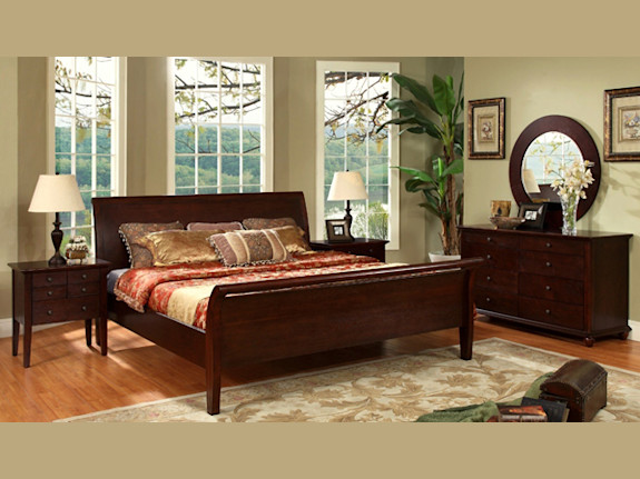 Proven Furniture Vending Business For Sale