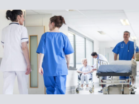 Compassion Meets Commerce