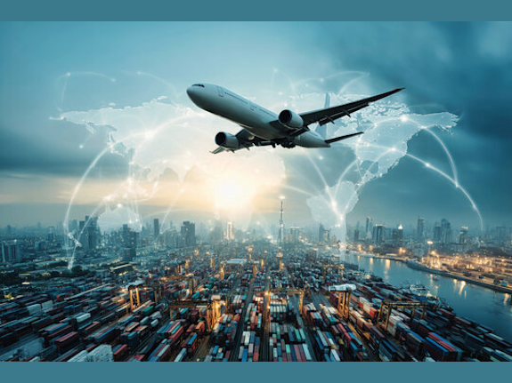 Investment Opportunity of a Lifetime