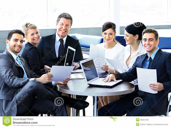 OTC Public Companies for Sale