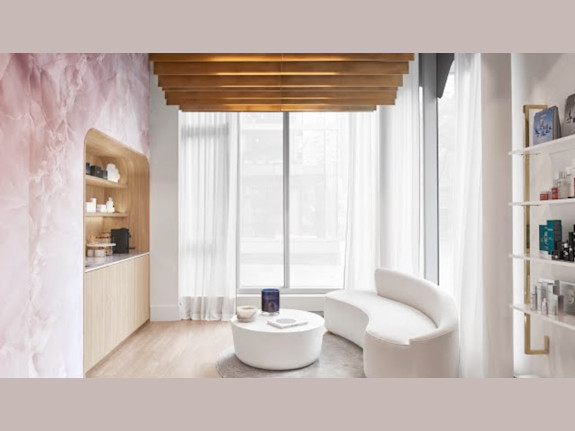 Profitable Aesthetics Spa In Houston