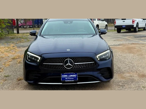 Retail Installment Sales Contract (Auto RISC)