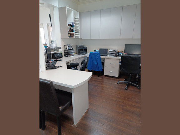 Looking For A Practice In The City Of Tustin