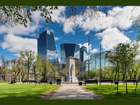 Thriving Tax Firm In Saskatchewan - 60% Cash Flow